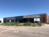 1028 Chambers St photo